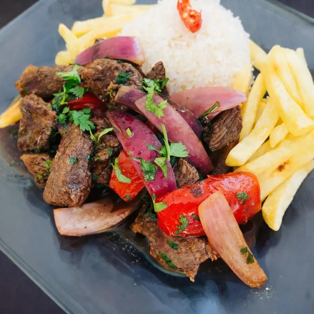 Image alt description