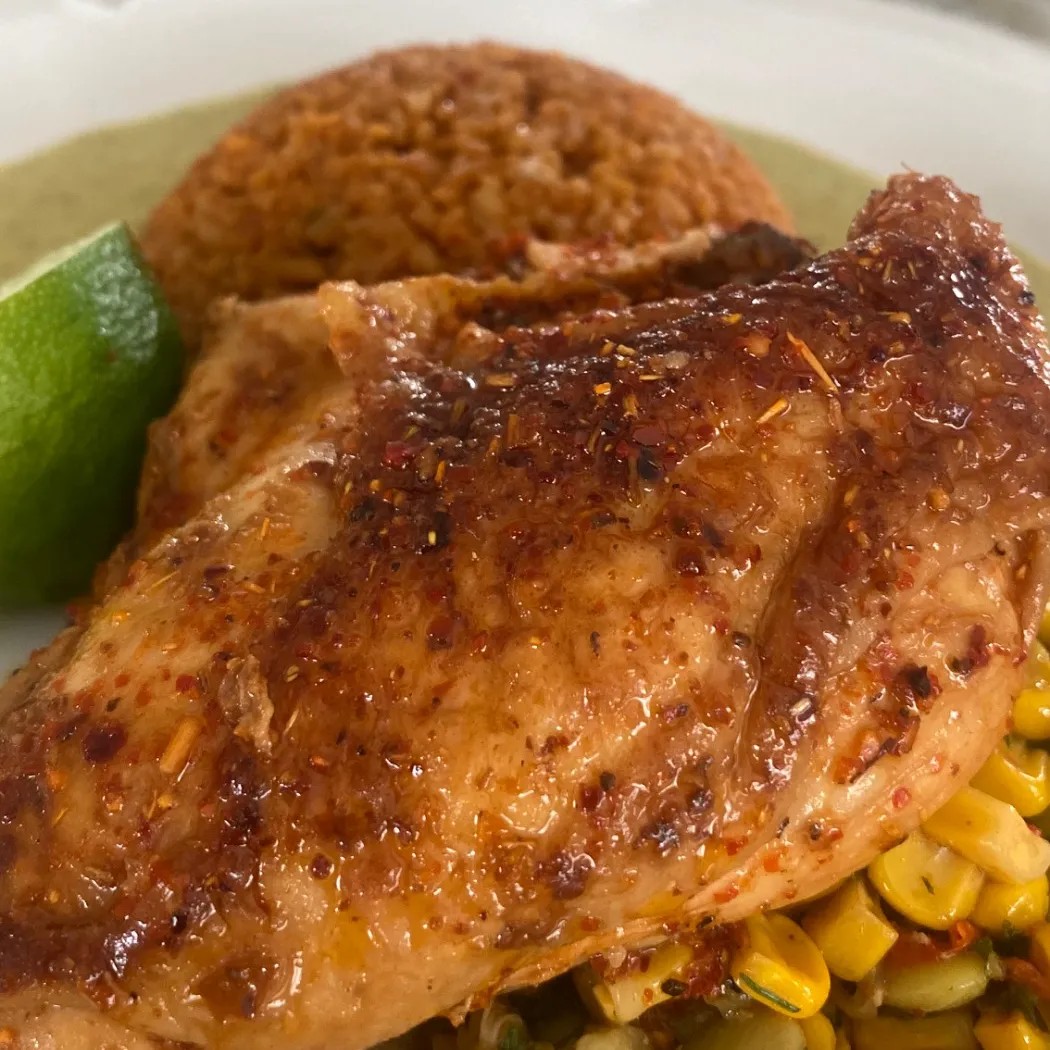 Image alt description