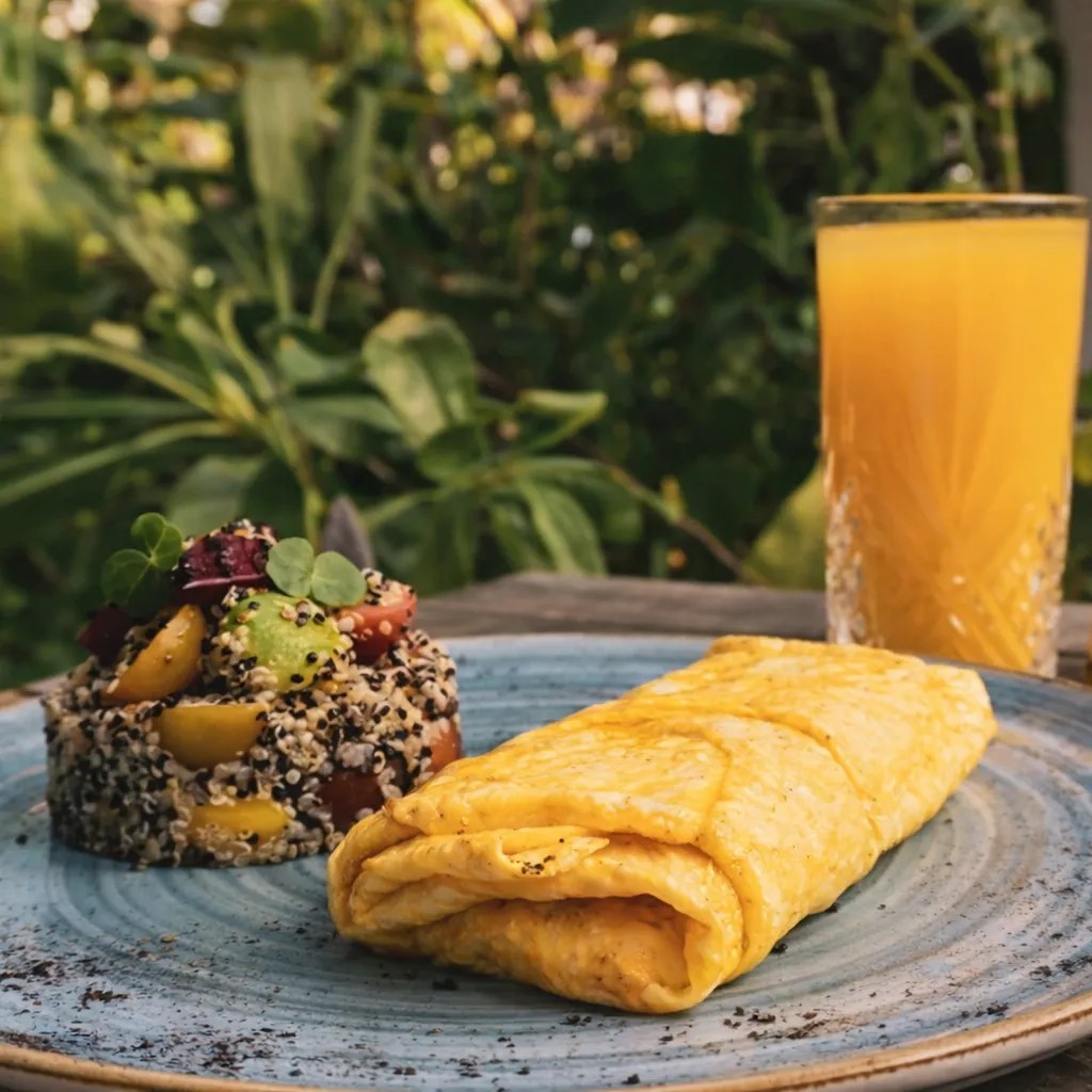 Image alt description