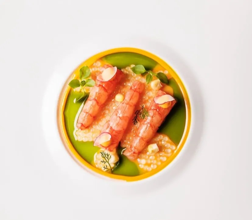 Image alt description