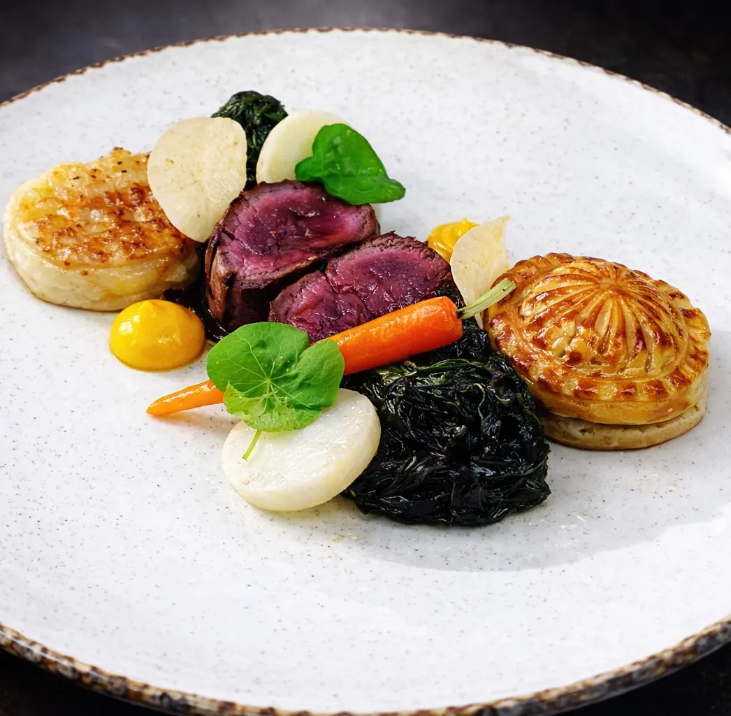 Image alt description