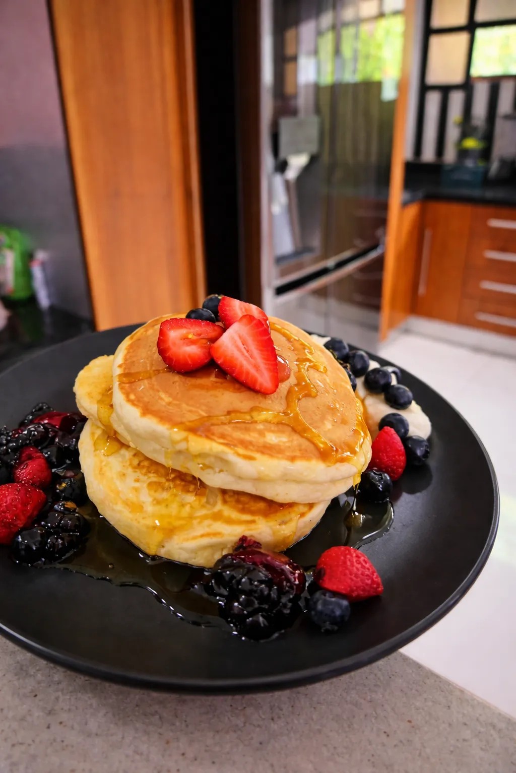 Image alt description