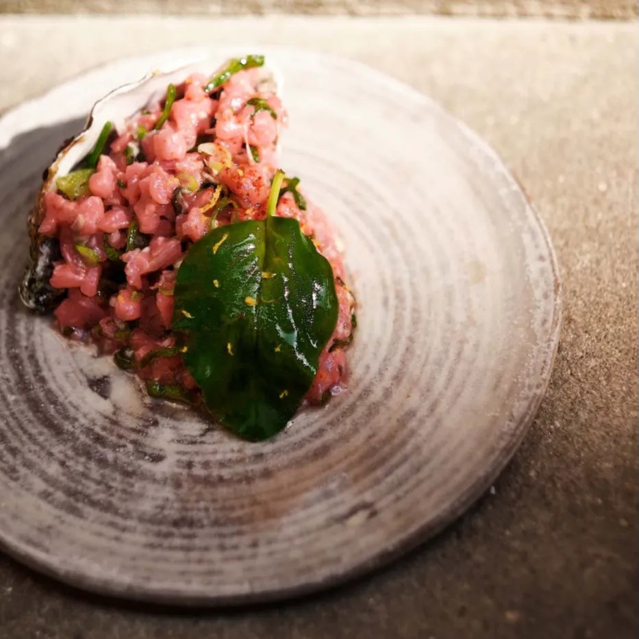 Image alt description