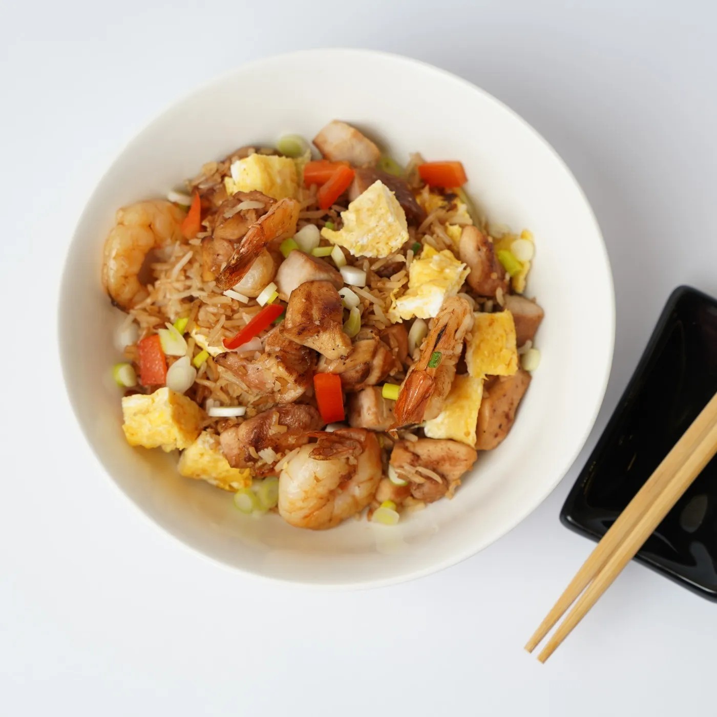 Image alt description