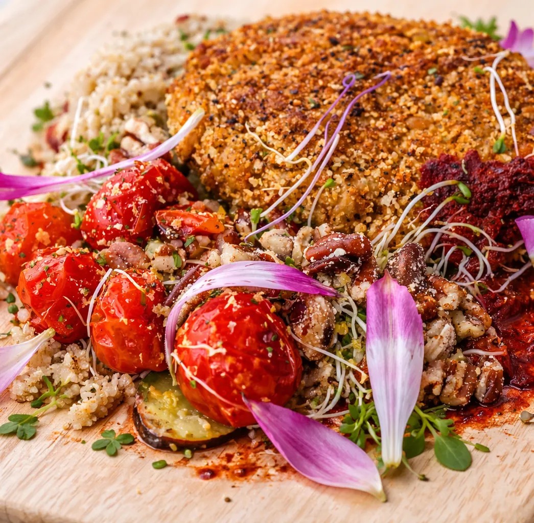 Image alt description