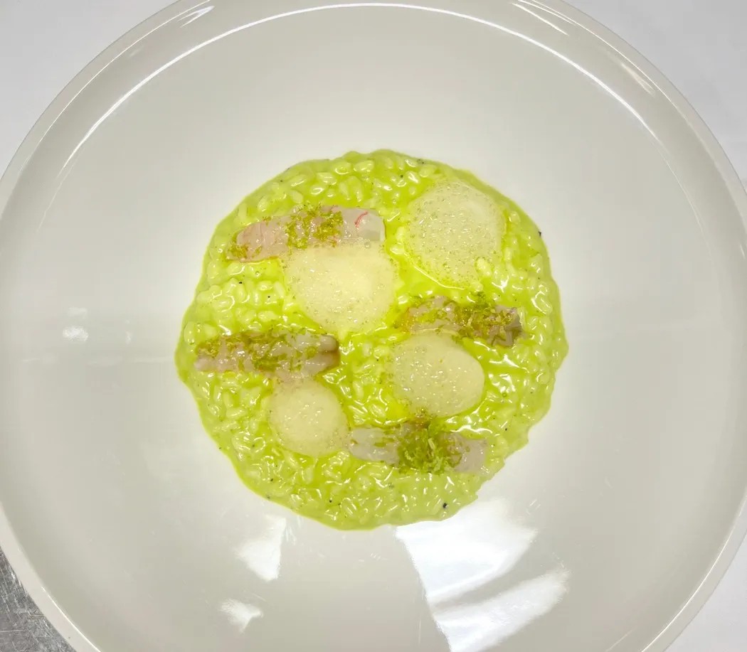 Image alt description