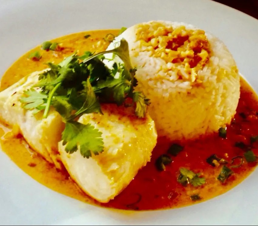 Image alt description