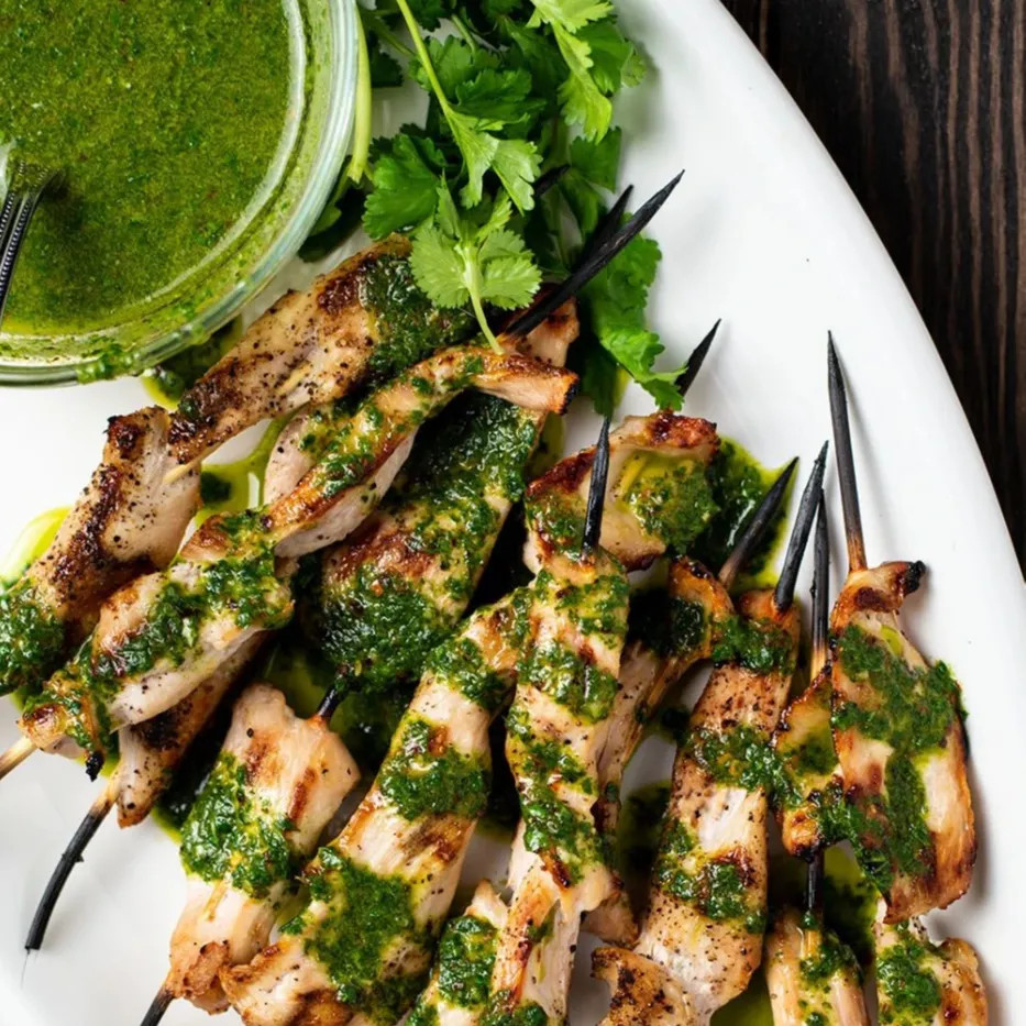 Image alt description