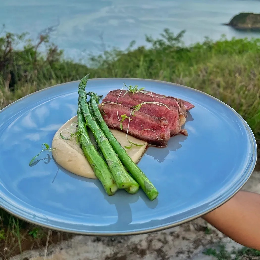 Image alt description