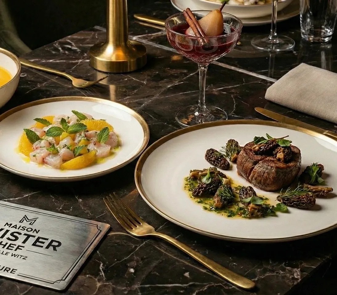 Image alt description