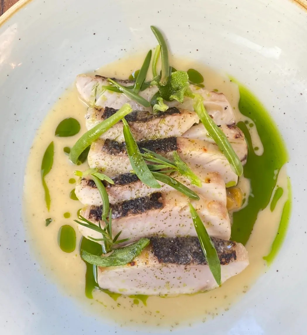 Image alt description