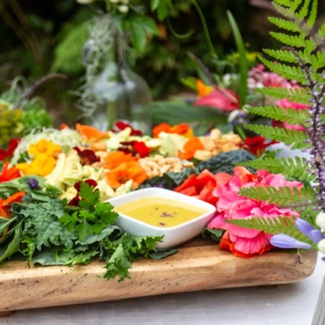 Image alt description