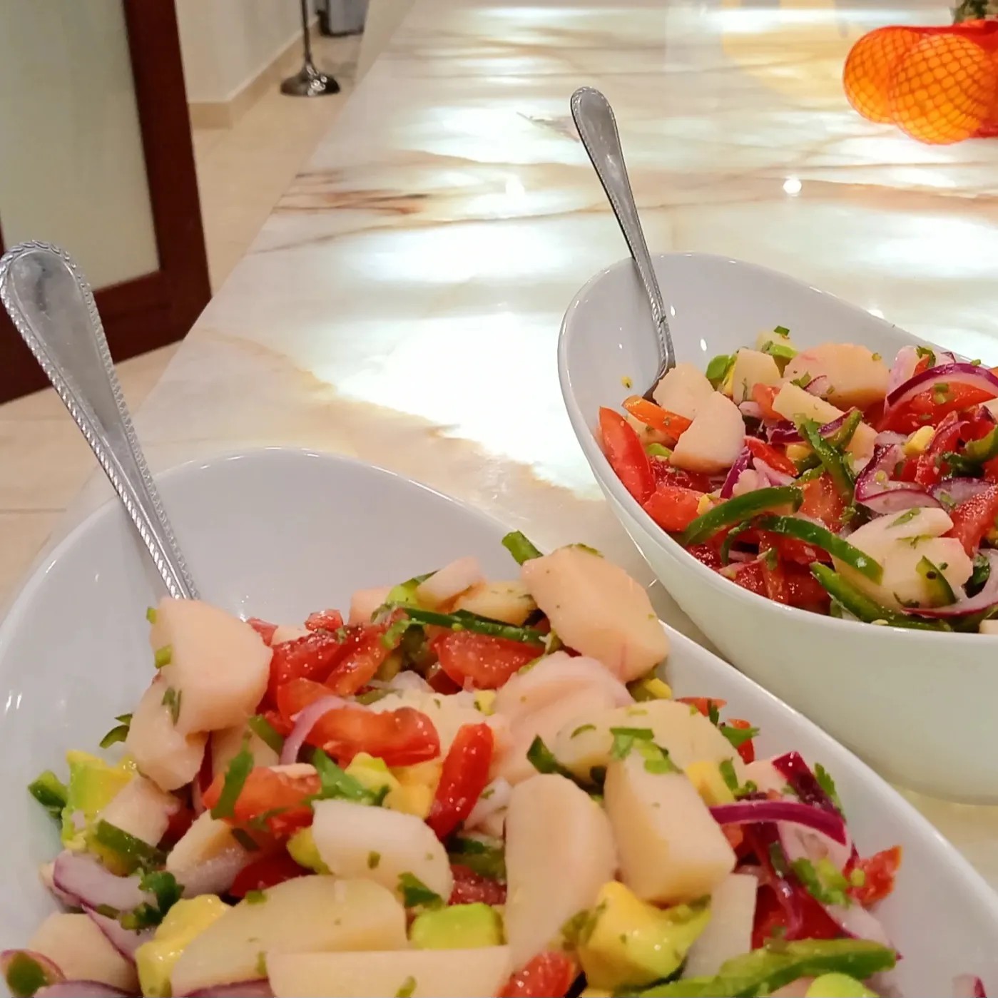 Image alt description