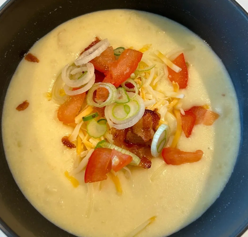 Image alt description