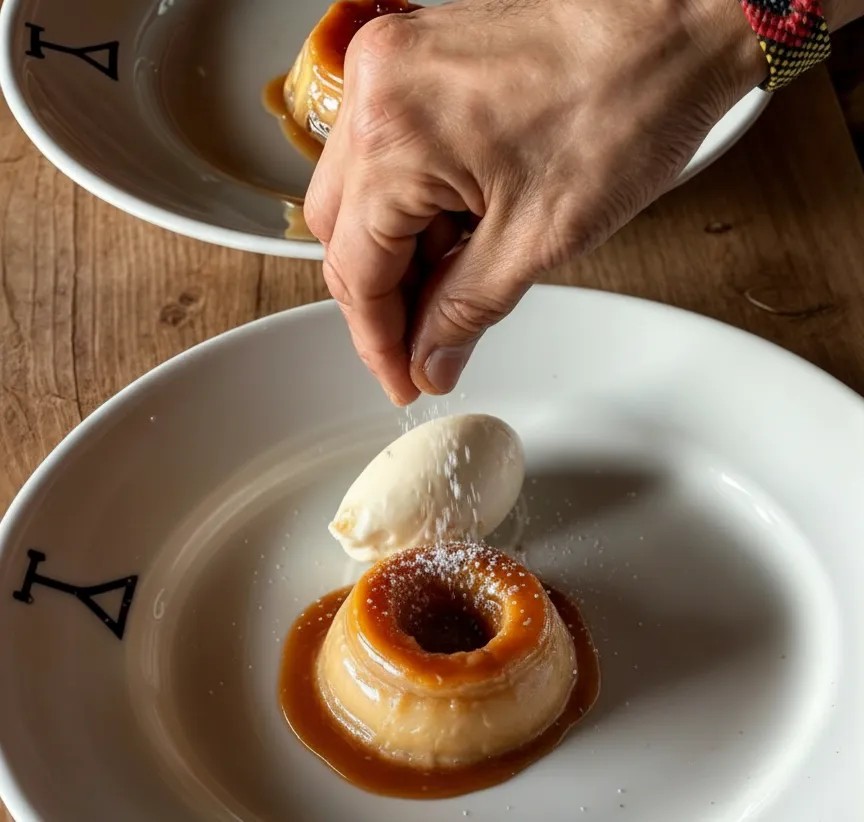 Image alt description