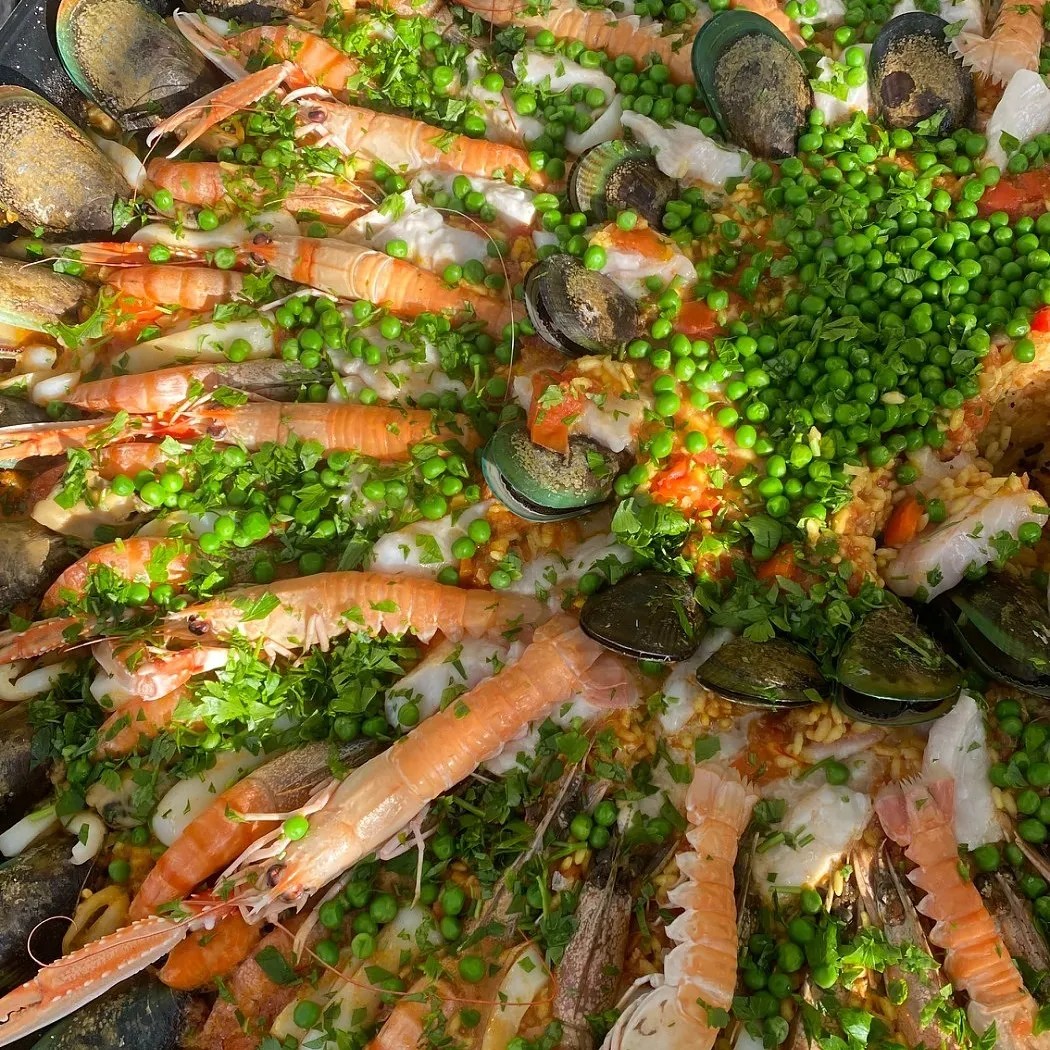 Image alt description