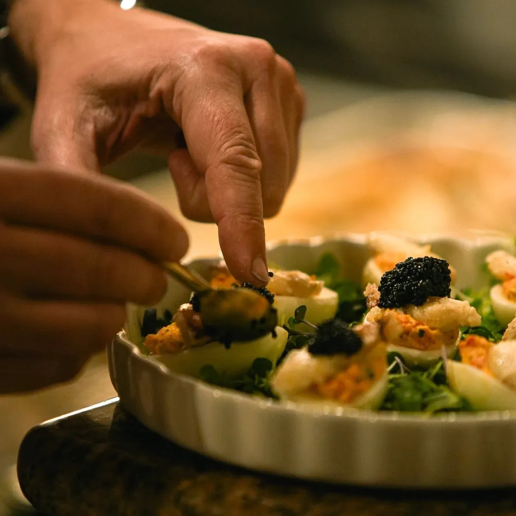 Image alt description