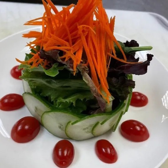 Image alt description