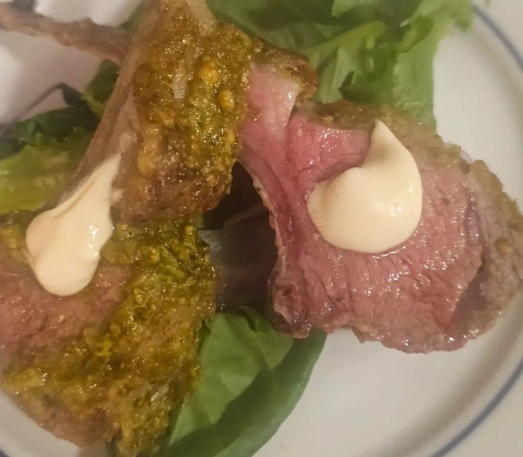 Image alt description