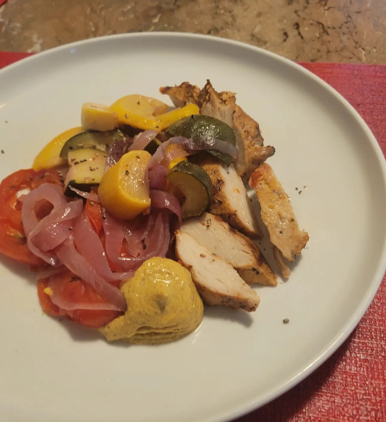 Image alt description