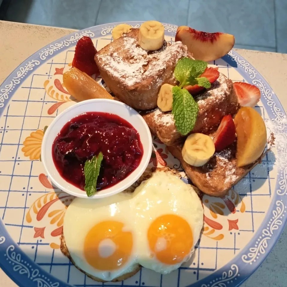 Image alt description