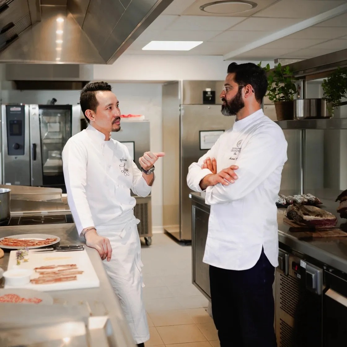 Image alt description