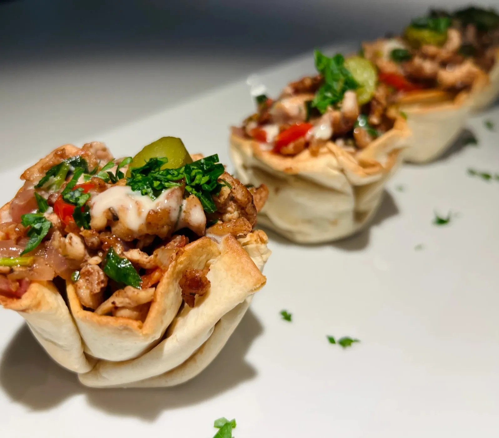 Image alt description