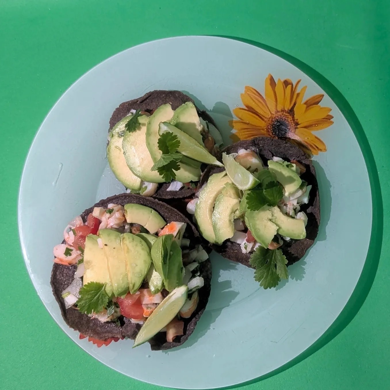 Image alt description