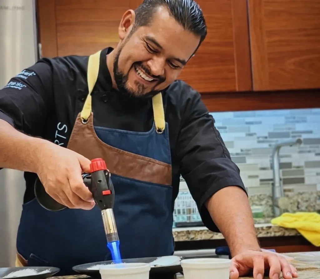 Image alt description