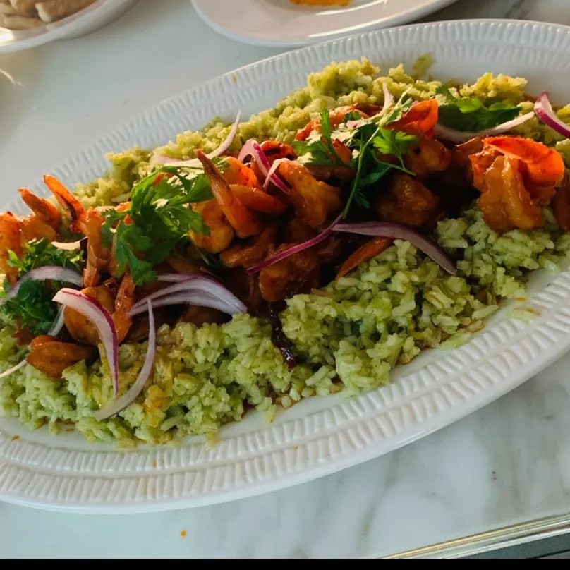 Image alt description