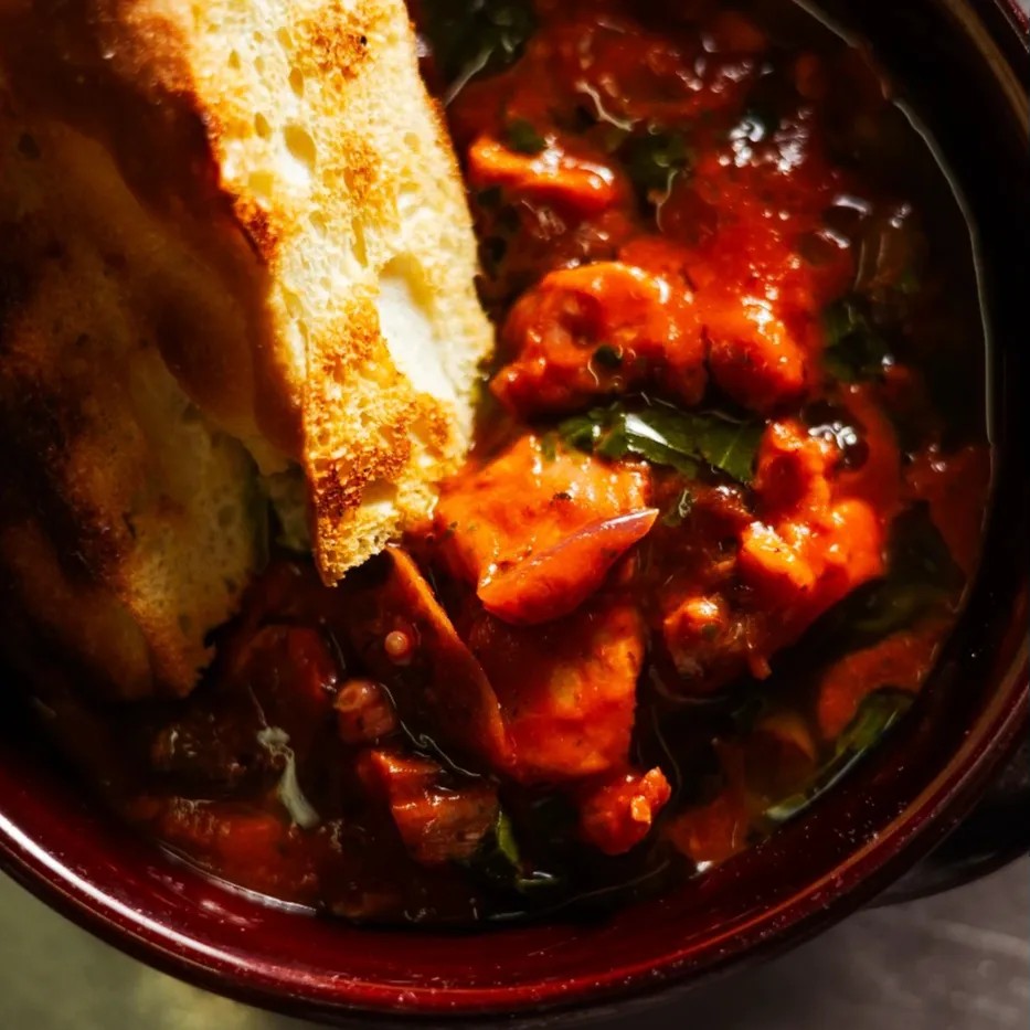 Image alt description