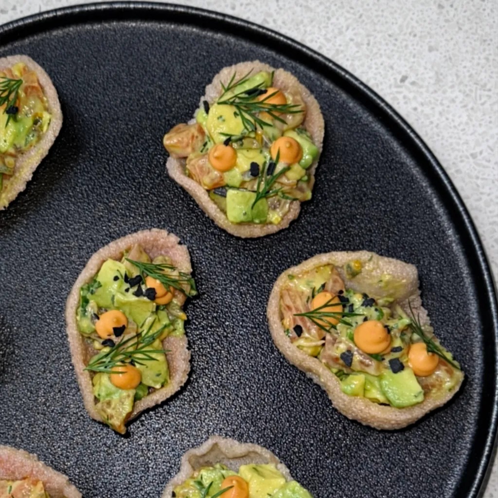 Image alt description