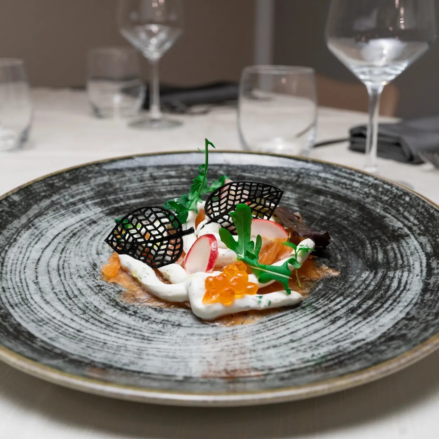 Image alt description