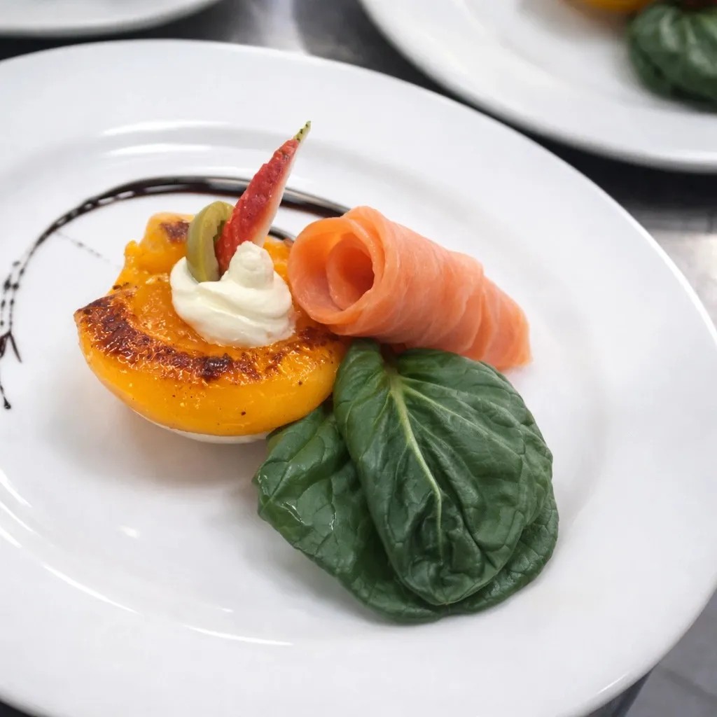 Image alt description