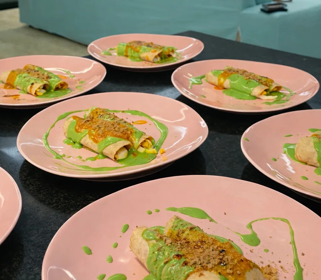 Image alt description