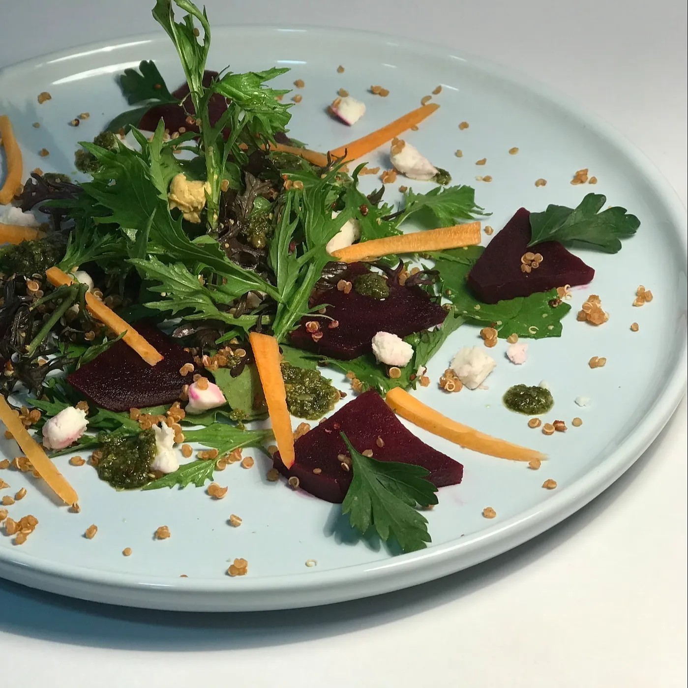 Image alt description