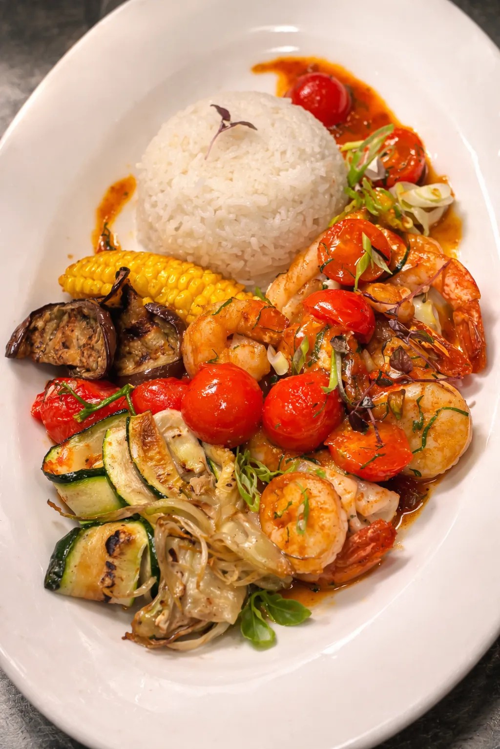 Image alt description