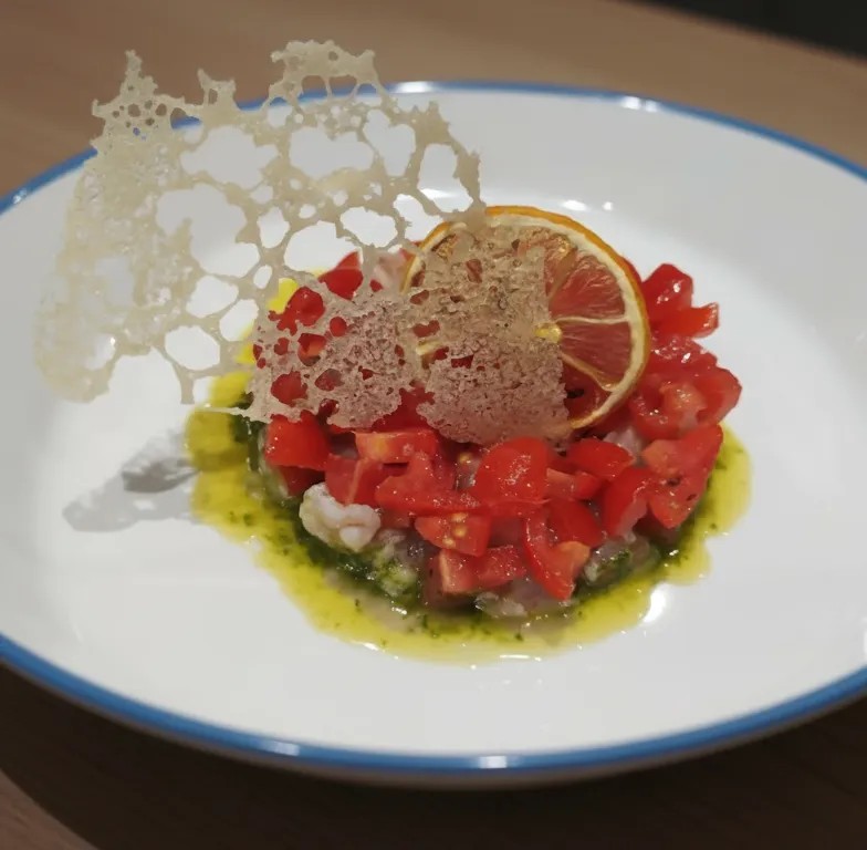 Image alt description