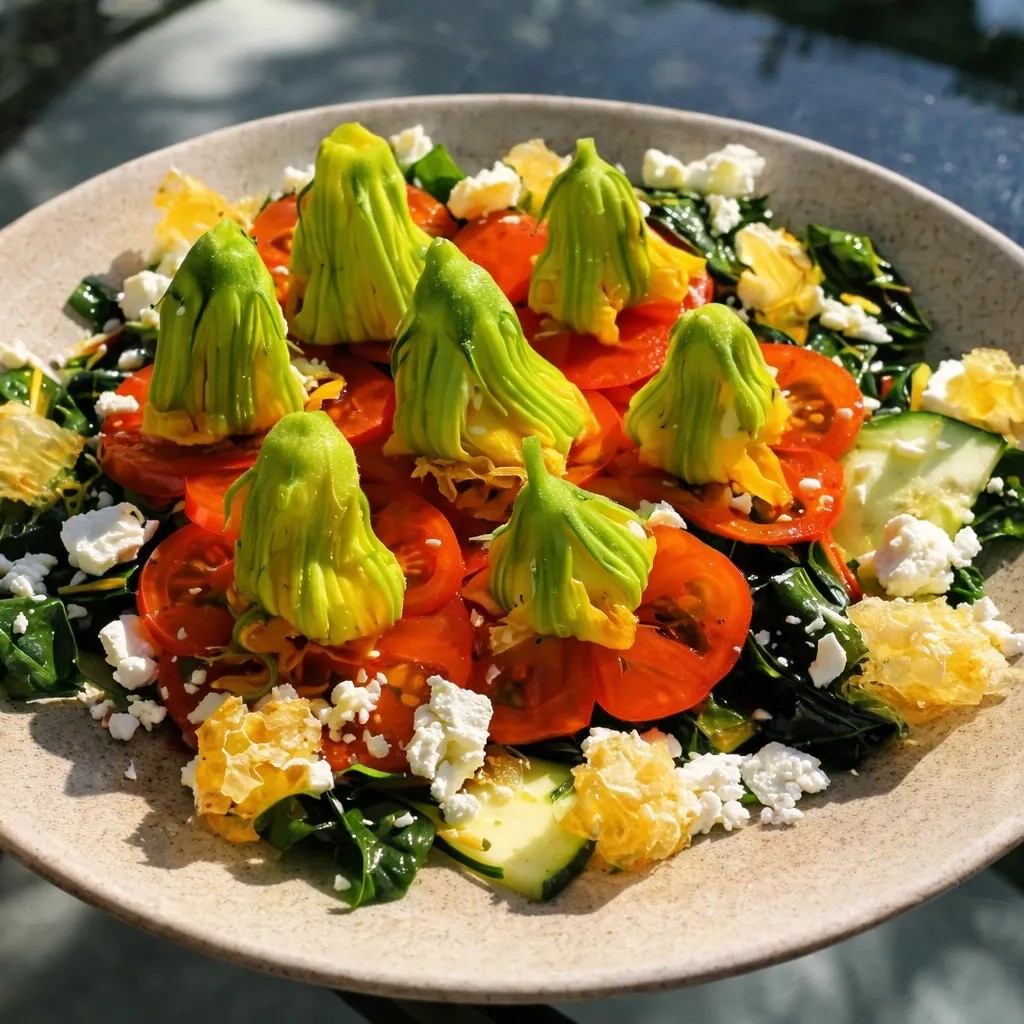 Image alt description