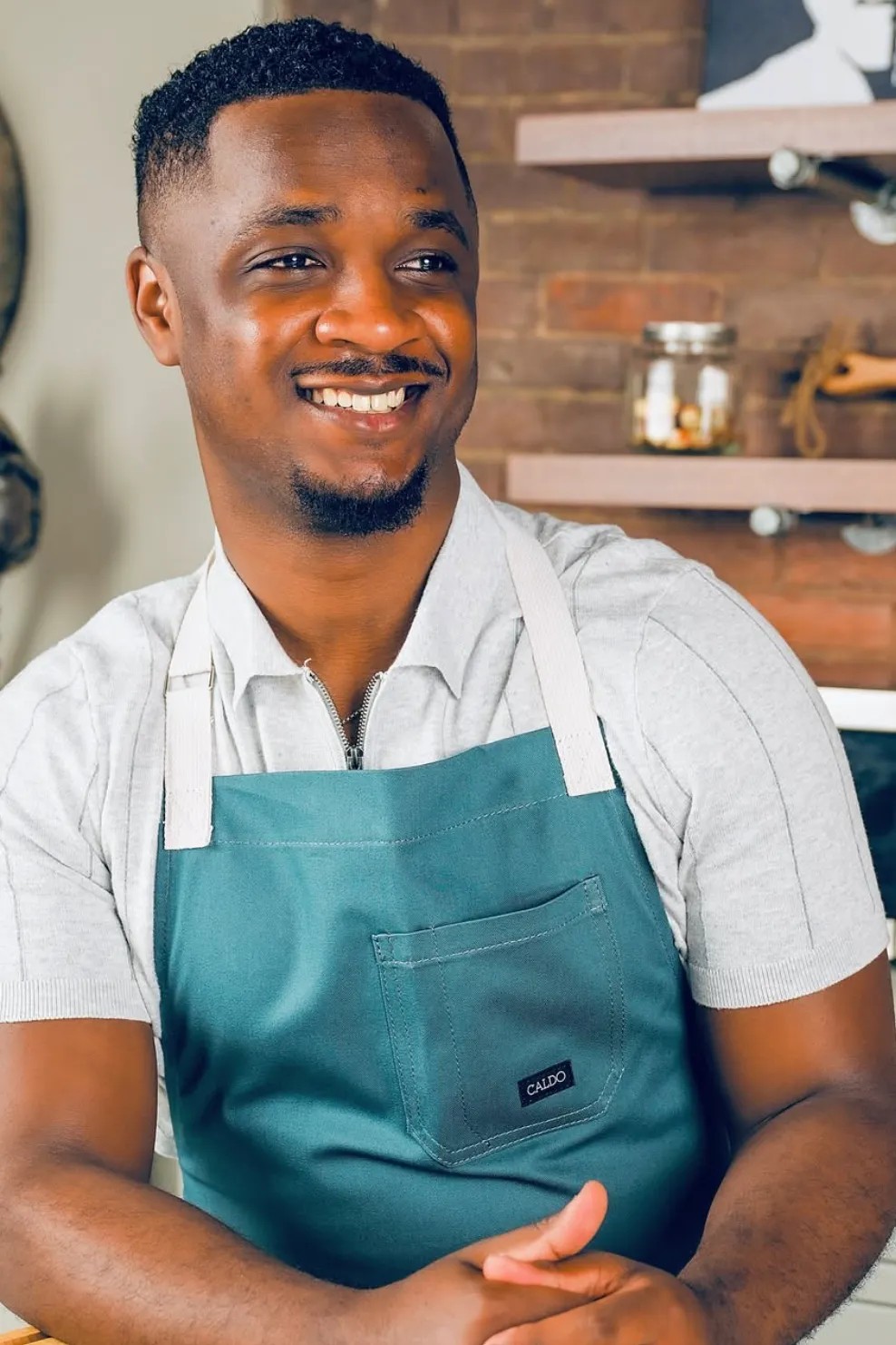 Image alt description