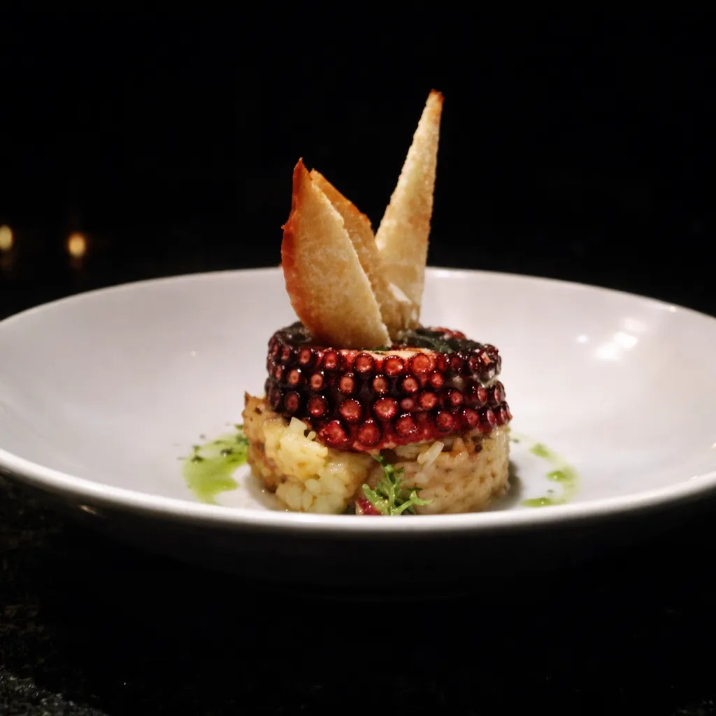 Image alt description