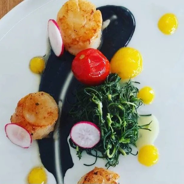 Image alt description