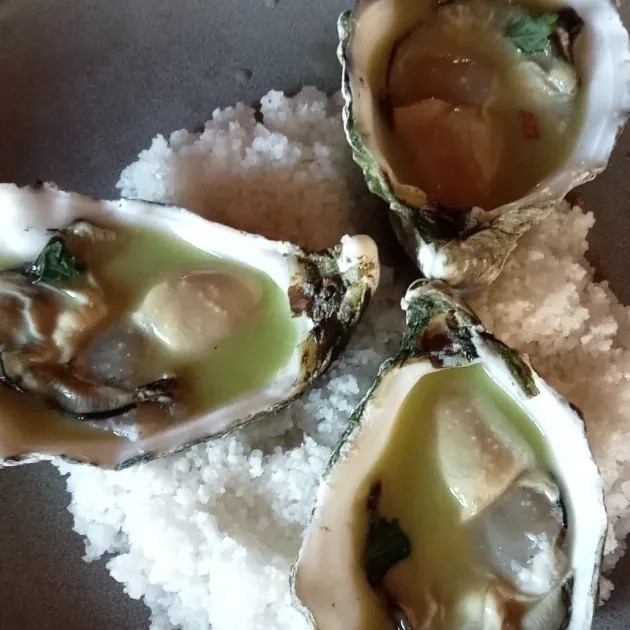 Image alt description