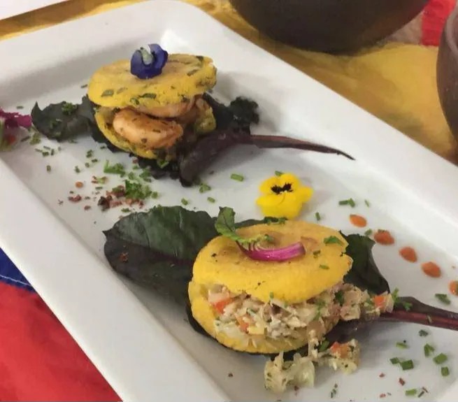 Image alt description