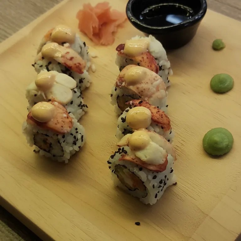 Image alt description