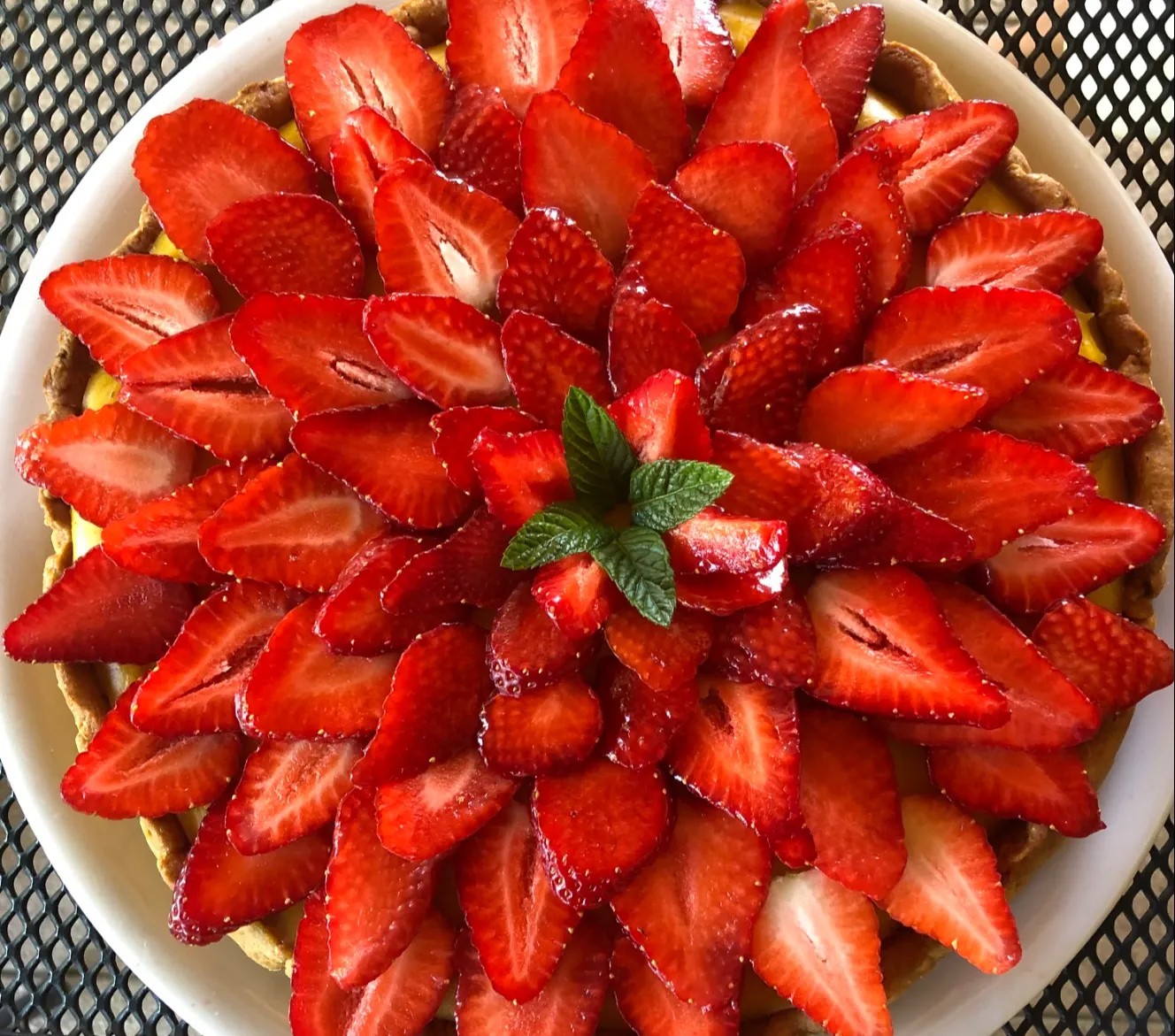 Image alt description