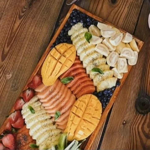 Image alt description