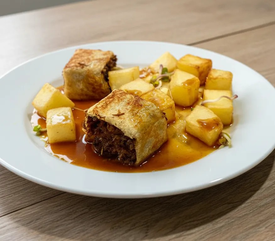 Image alt description