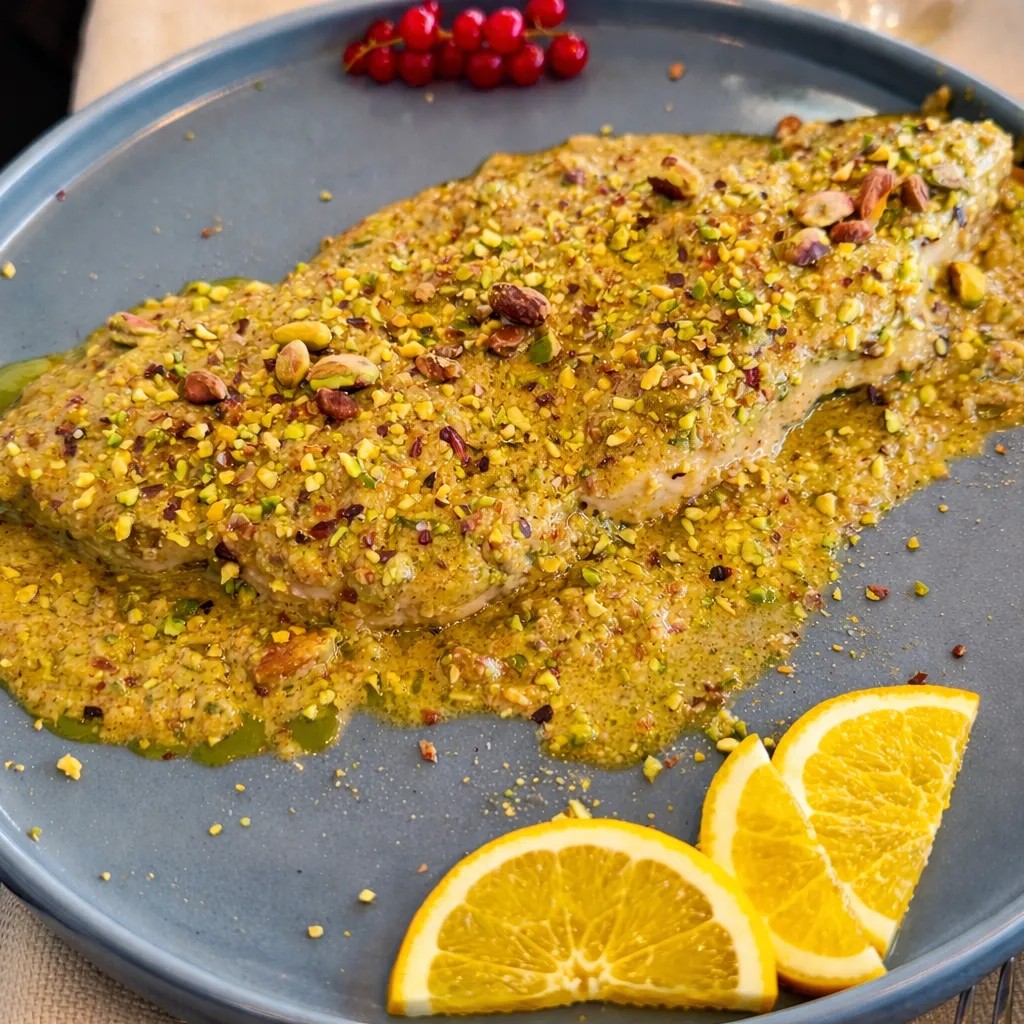 Image alt description