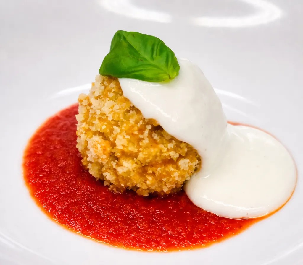 Image alt description